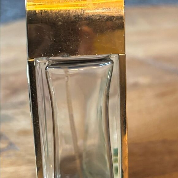 Gucci Guilty Eau de Toilette 2.5 oz Bottle Only for Decor EPC - Picture 4 of 6